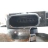 Recambio de pedal freno para hyundai ioniq klass hybrid referencia OEM IAM 32800G210010  