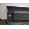 Recambio de bandeja trasera para kia picanto 1.1 lx referencia OEM IAM   