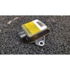 Recambio de centralita check control para toyota prius (nhw20) sol referencia OEM IAM 8918348010 1745005234 