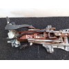 Recambio de columna direccion para ford c-max trend referencia OEM IAM AV6N30529AD  