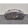 Recambio de cuadro instrumentos para fiat croma (194) 1.9 8v multijet active referencia OEM IAM 51809898 503001091000 