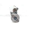 Recambio de motor arranque para volvo v40 familiar 1.9 d+ evolution referencia OEM IAM 30620657 D7R48 VALEO