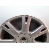 Recambio de llanta para volkswagen touareg (7la) tdi r5 referencia OEM IAM 7L6601025L  