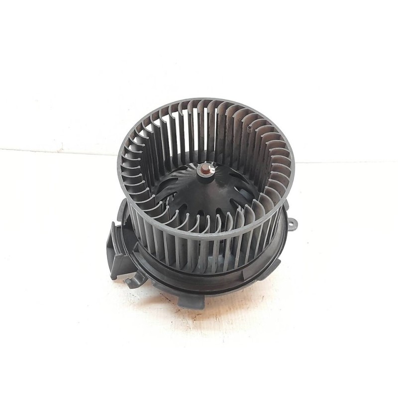 Recambio de motor calefaccion para citroën xsara picasso 1.6 exclusive referencia OEM IAM 64245 TD20 BEHR 2