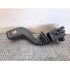 Recambio de mando luces para opel meriva cosmo referencia OEM IAM 09185413 12268700 09185413
