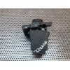 Recambio de antirrobo / llave contacto para bmw serie 3 berlina (e90) 320d referencia OEM IAM 695491905 10862510 