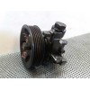 Recambio de bomba direccion para hyundai getz (tb) 1.5 crdi referencia OEM IAM 571101C700 YSDL05 