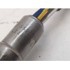 Recambio de sonda lambda para fiat fiorino sx furg. referencia OEM IAM 55210949 C128 NKG