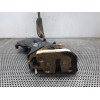 Recambio de cerradura puerta trasera izquierda para mazda 6 berlina (gg) 2.0 diesel cat referencia OEM IAM   