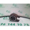 Recambio de enfriador aceite motor para renault scenic ii 1.9 dci diesel referencia OEM IAM   