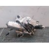 Recambio de motor limpia trasero para nissan terrano/terrano.ii (r20) 2.7 turbodiesel referencia OEM IAM 0390201561 287000X000 