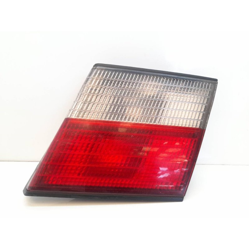 Recambio de piloto trasero derecho para nissan primera berlina (p11) 1.6 16v cat referencia OEM IAM   