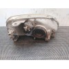Recambio de faro izquierdo para tata indica 1.4 diesel referencia OEM IAM   