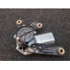 Recambio de motor limpia trasero para lancia phedra (180) 2.2 jtd referencia OEM IAM 53015412 1484603080 VALEO