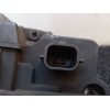 Recambio de alternador para renault clio iii authentique referencia OEM IAM 0124425071 8200660033A 