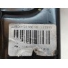 Recambio de pedal freno para hyundai ioniq klass hybrid referencia OEM IAM 32800G210010  