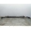 Recambio de barra direccion para jeep gr.cherokee (wj/wg) 3.1 td limited referencia OEM IAM   