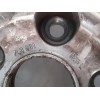 Recambio de llanta para volkswagen touareg (7la) tdi r5 referencia OEM IAM 7L6601025L  