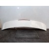 Recambio de aleron trasero para ford focus lim. (cb4) titanium referencia OEM IAM   