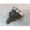 Recambio de bomba agua para bmw serie 5 berlina (e39) 2.0 16v diesel cat referencia OEM IAM 7785013  