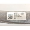 Recambio de cremallera direccion para kia xceed (cd) 1.0 t-gdi referencia OEM IAM 56500J7000  