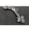 Recambio de brazo suspension inferior delantero derecho para ford mondeo ber. (ca2) trend referencia OEM IAM   