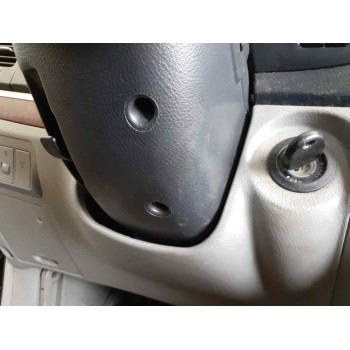 COLUMNA DIRECCION 
