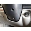 Recambio de columna direccion para hyundai santa fe (bm) 2.2 crdi comfort 4x4 referencia OEM IAM   