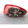 Recambio de piloto trasero izquierdo para alfa romeo 147 (190) 1.6 t.spark eco distinctive referencia OEM IAM   