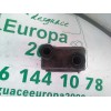 Recambio de enfriador aceite motor para renault scenic ii 1.9 dci diesel referencia OEM IAM   