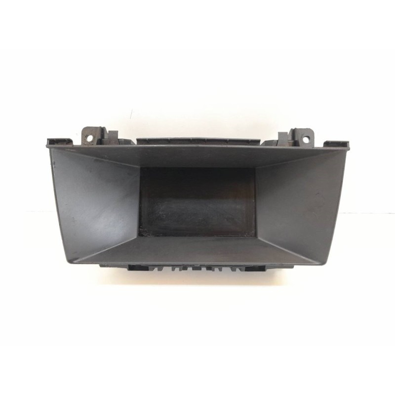 Recambio de pantalla multifuncion para opel astra gtc ´´111 years´´ referencia OEM IAM 13301077 565412769 