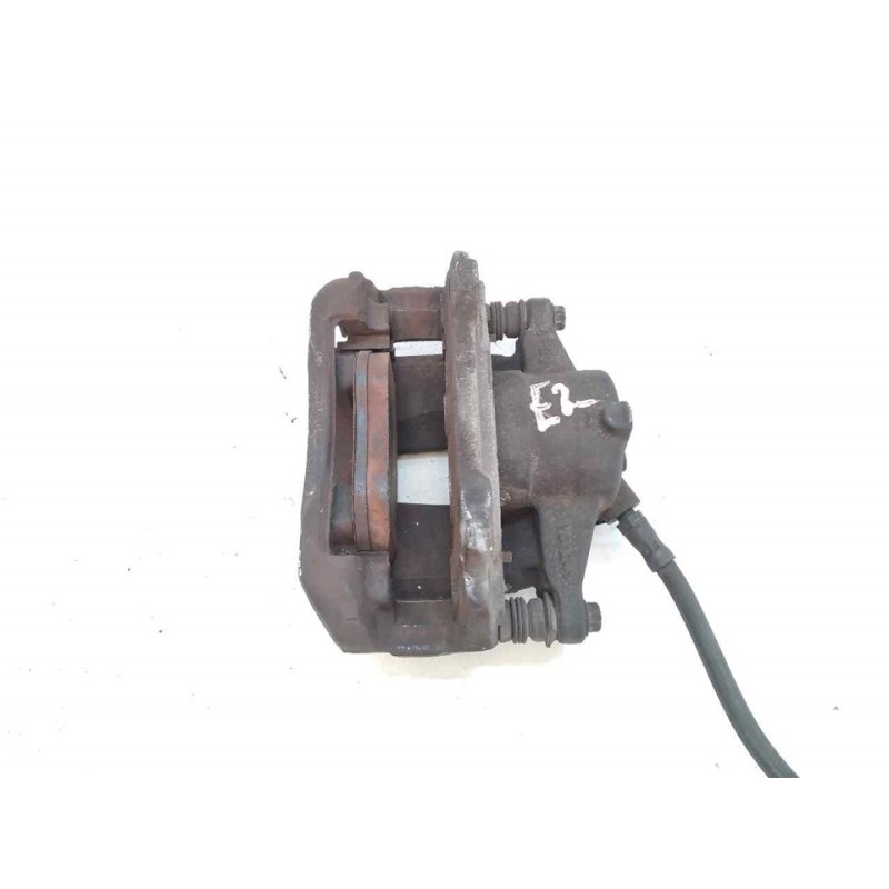 Recambio de pinza de freno delantera derecha para lancia delta (181) argento referencia OEM IAM 8E30 - Blanco 3
