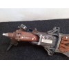 Recambio de columna direccion para ford c-max trend referencia OEM IAM AV6N30529AD  