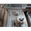 land rover range rover del año 1988