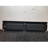Recambio de bandeja trasera para kia picanto 1.1 lx referencia OEM IAM   
