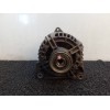 Recambio de alternador para renault clio iii authentique referencia OEM IAM 0124425071 8200660033A 