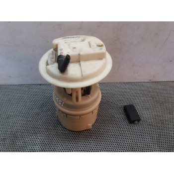 AFORADOR 9642124980C 973200990304 