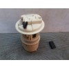 Recambio de aforador para peugeot 206 berlina xs referencia OEM IAM 9642124980C 973200990304 