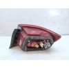 Recambio de piloto trasero izquierdo para hyundai elantra (xd) 1.6 comfort (5-ptas.) referencia OEM IAM   