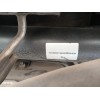 Recambio de transmision central trasera para volkswagen touareg (7la) tdi r5 referencia OEM IAM TL10002F10000622024S4  