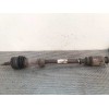Recambio de transmision delantera derecha para renault scenic rx4 (ja0) 1.9 dci diesel cat referencia OEM IAM   