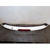 Recambio de aleron trasero para ford focus lim. (cb4) titanium referencia OEM IAM   