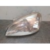 Recambio de faro izquierdo para tata indica 1.4 diesel referencia OEM IAM   