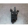 Recambio de antirrobo / llave contacto para bmw serie 3 berlina (e90) 320d referencia OEM IAM 695491905 10862510 