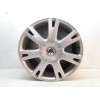 Recambio de llanta para volkswagen touareg (7la) tdi r5 referencia OEM IAM 7L6601025L  
