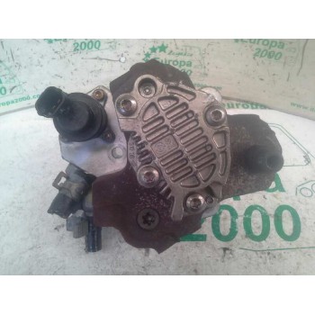 BOMBA INYECCION 0445010086 BOSCH 8973279240