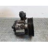 Recambio de bomba direccion para hyundai getz (tb) 1.5 crdi referencia OEM IAM 571101C700 YSDL05 