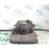 Recambio de abs para opel vectra b berlina 2.0 dti referencia OEM IAM 13039901  