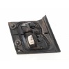 Recambio de piloto trasero derecho para nissan primera berlina (p11) 1.6 16v cat referencia OEM IAM   