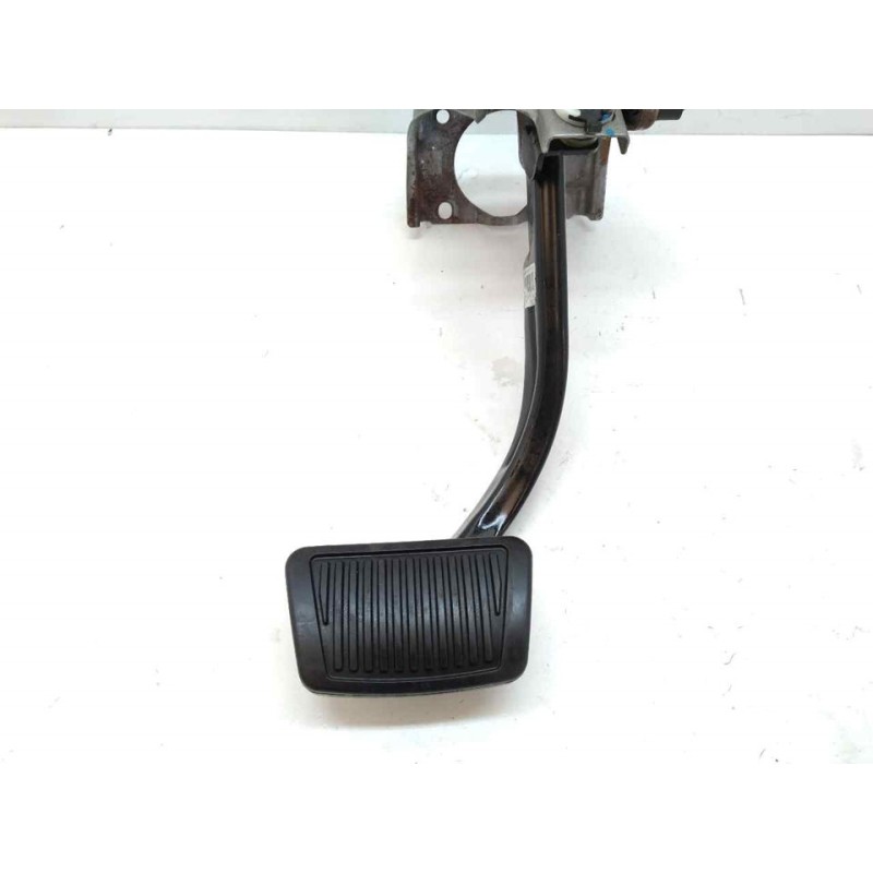 Recambio de pedal freno para hyundai ioniq klass hybrid referencia OEM IAM 32800G210010 - Gris 4